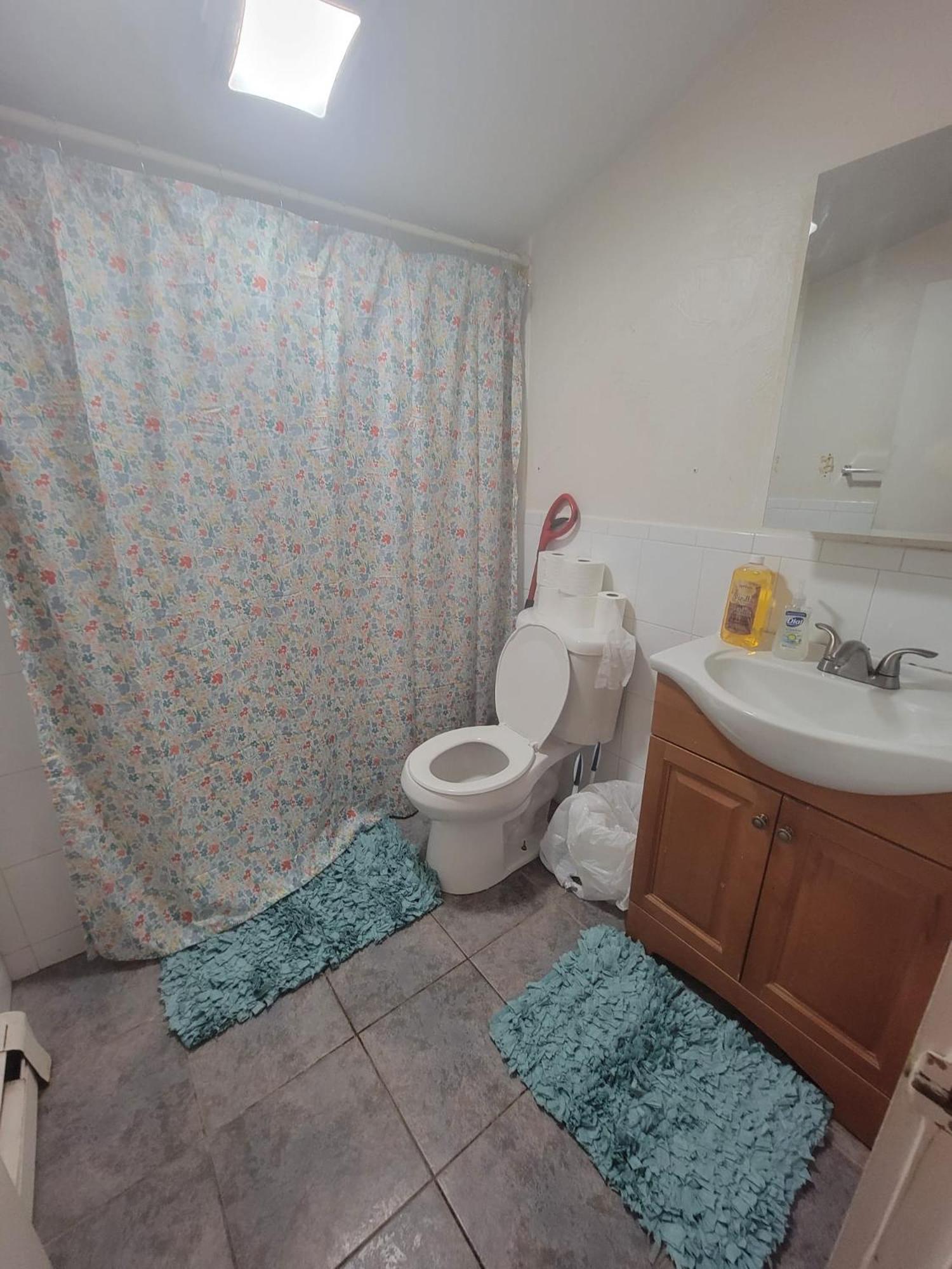Private Bedroom Near Boston Kültér fotó