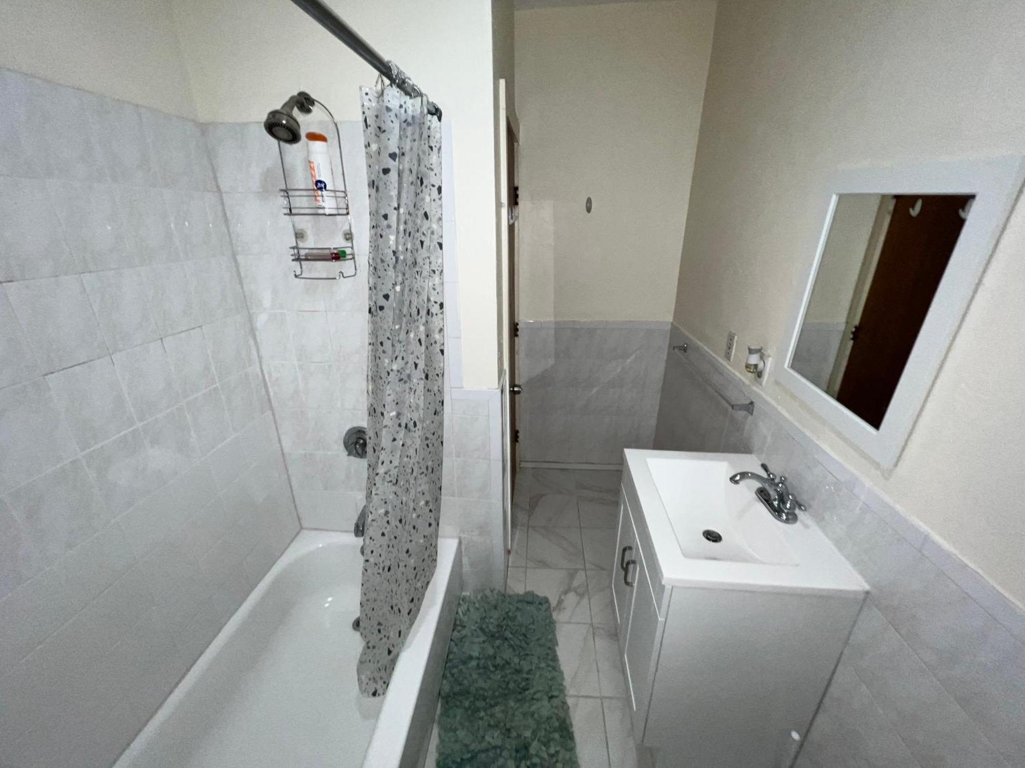 Private Bedroom Near Boston Kültér fotó