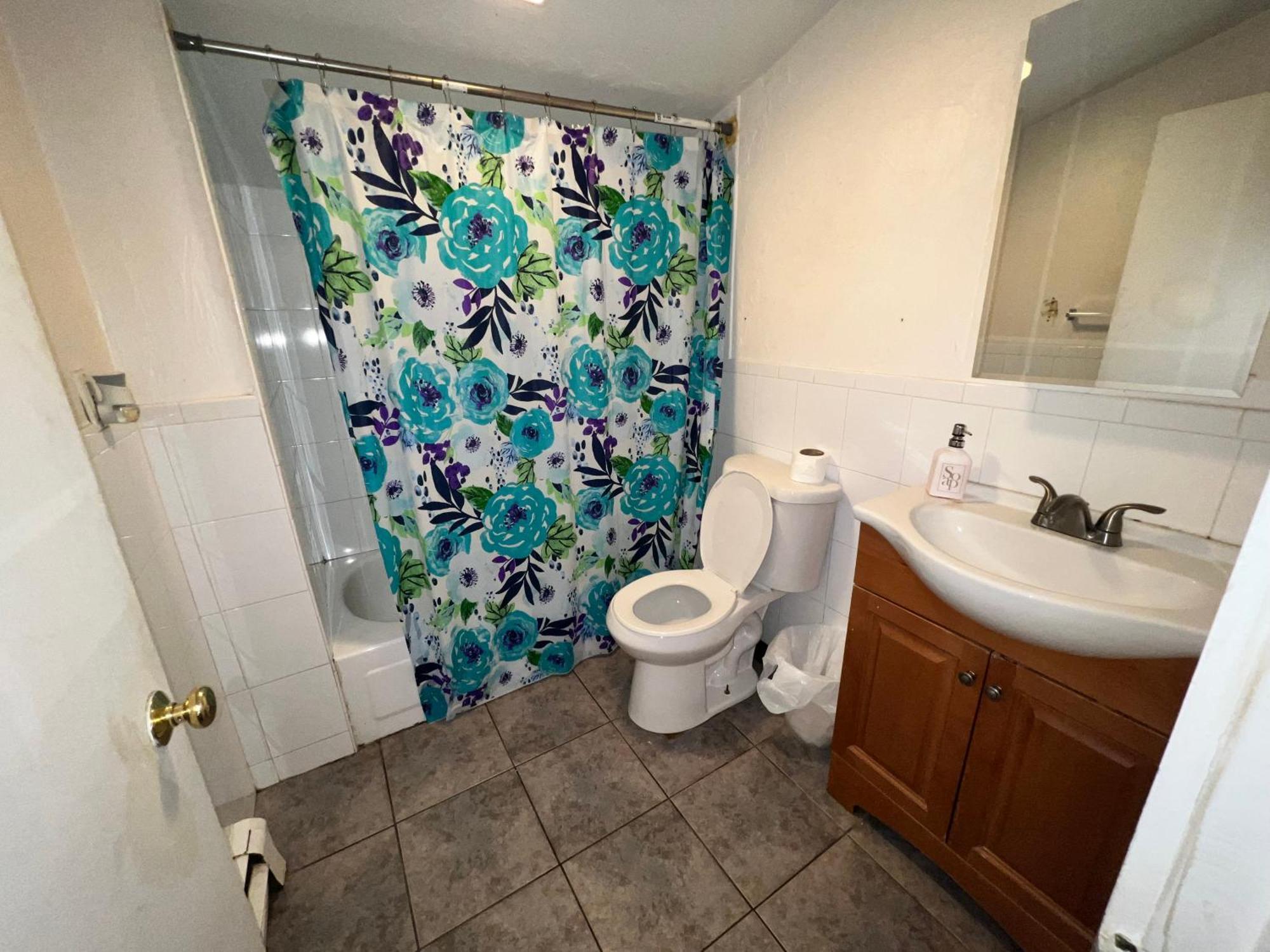 Private Bedroom Near Boston Kültér fotó