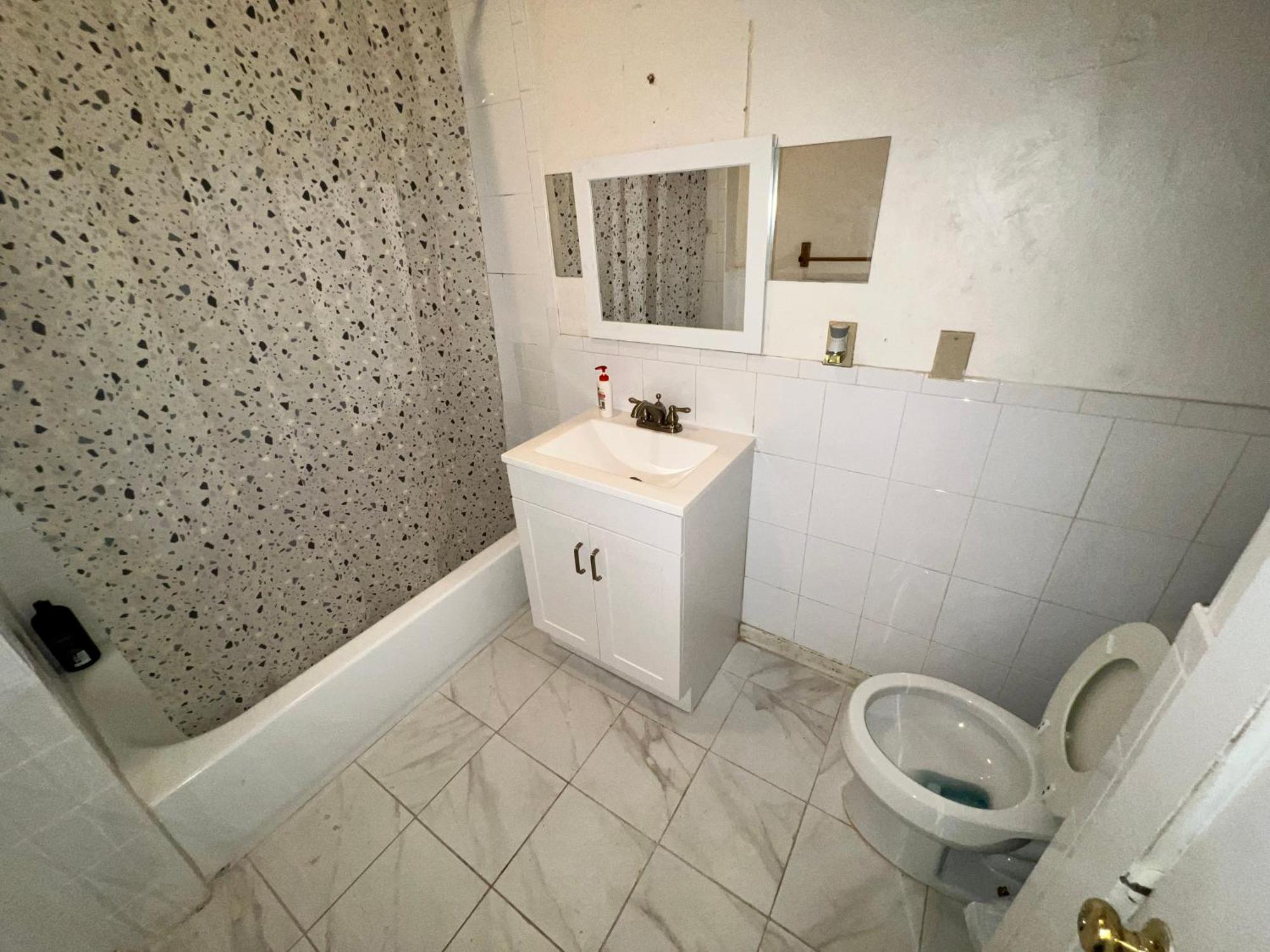 Private Bedroom Near Boston Kültér fotó