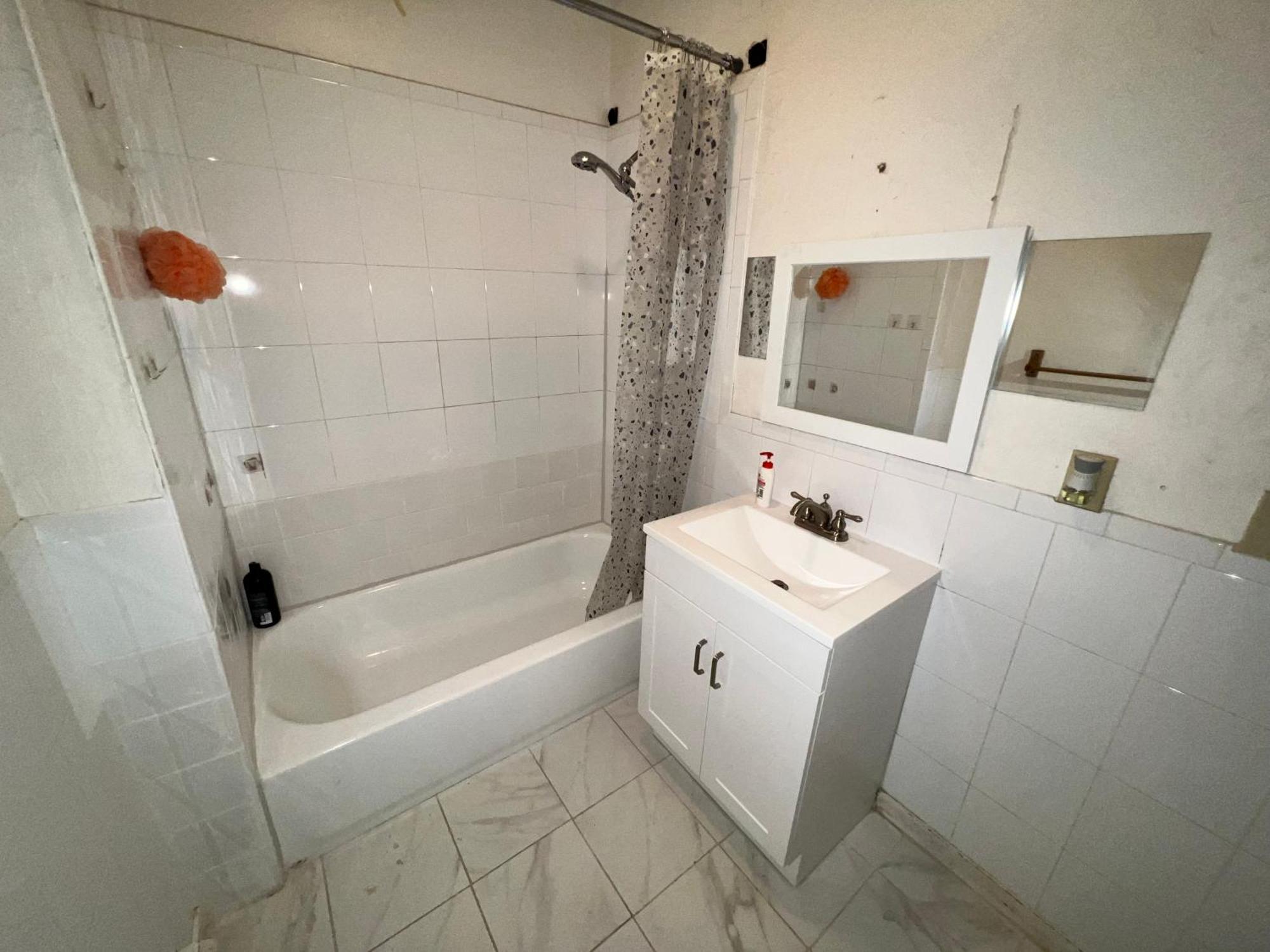 Private Bedroom Near Boston Kültér fotó