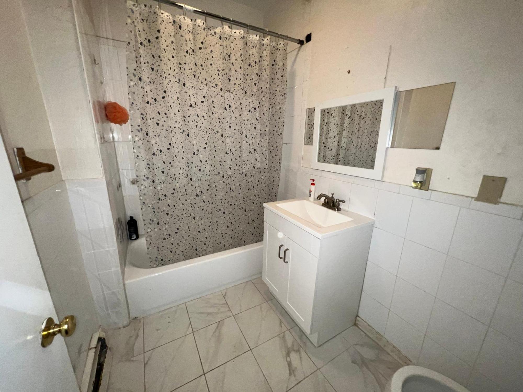 Private Bedroom Near Boston Kültér fotó