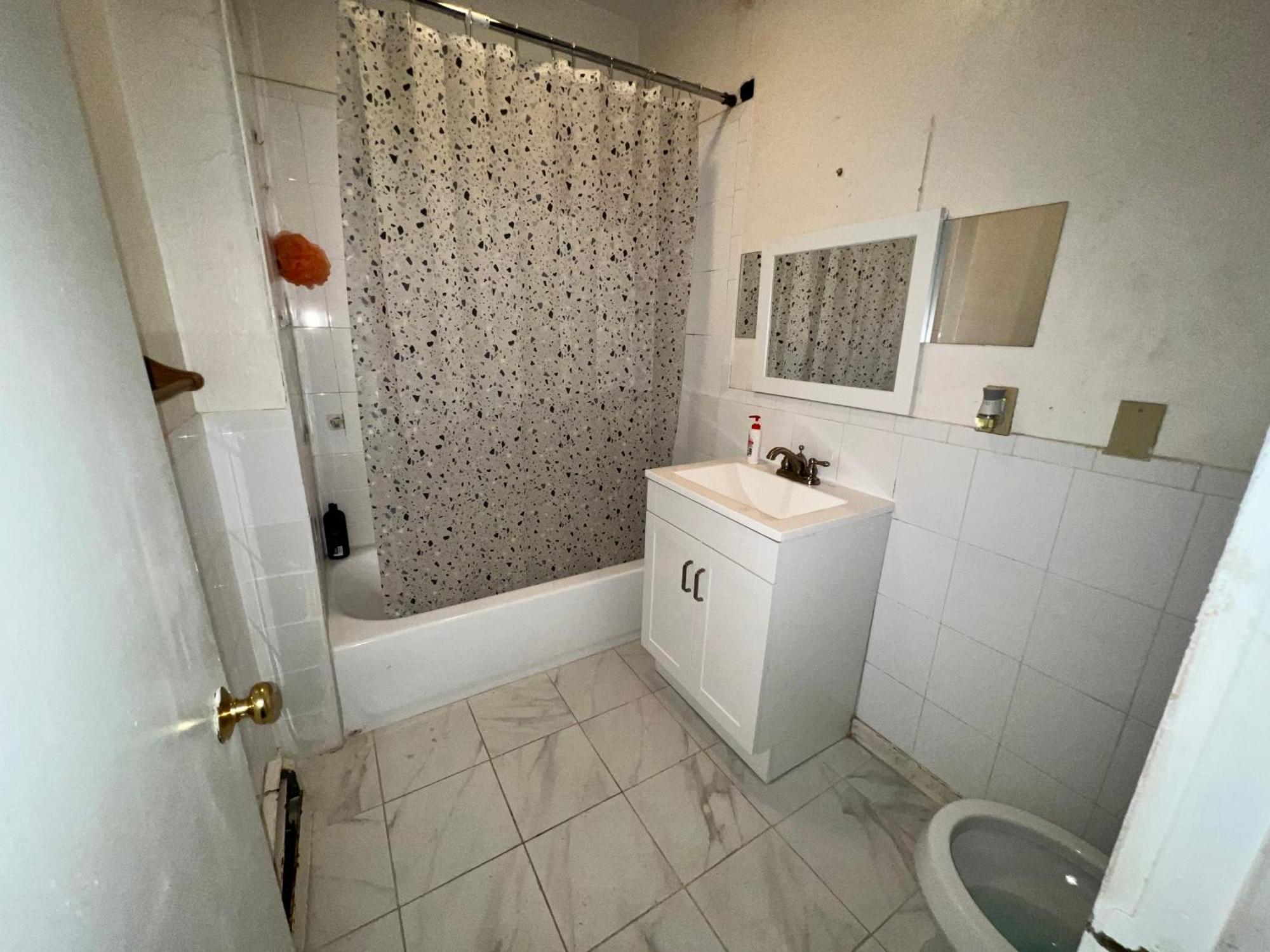 Private Bedroom Near Boston Kültér fotó