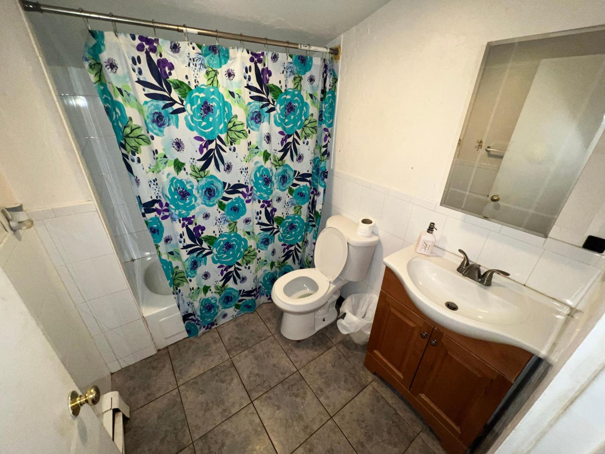 Private Bedroom Near Boston Kültér fotó
